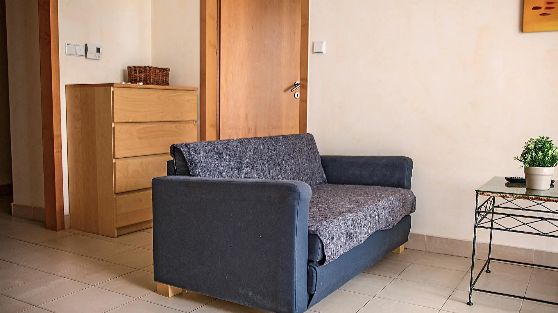 Modern And Cozy Apartment Close To Center Πράγα Τσεχία