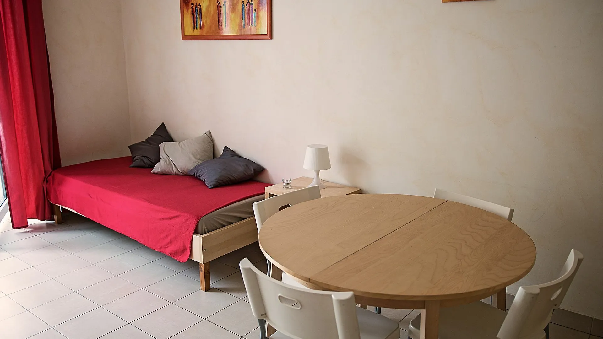 Modern And Cozy Apartment Close To Center Πράγα
