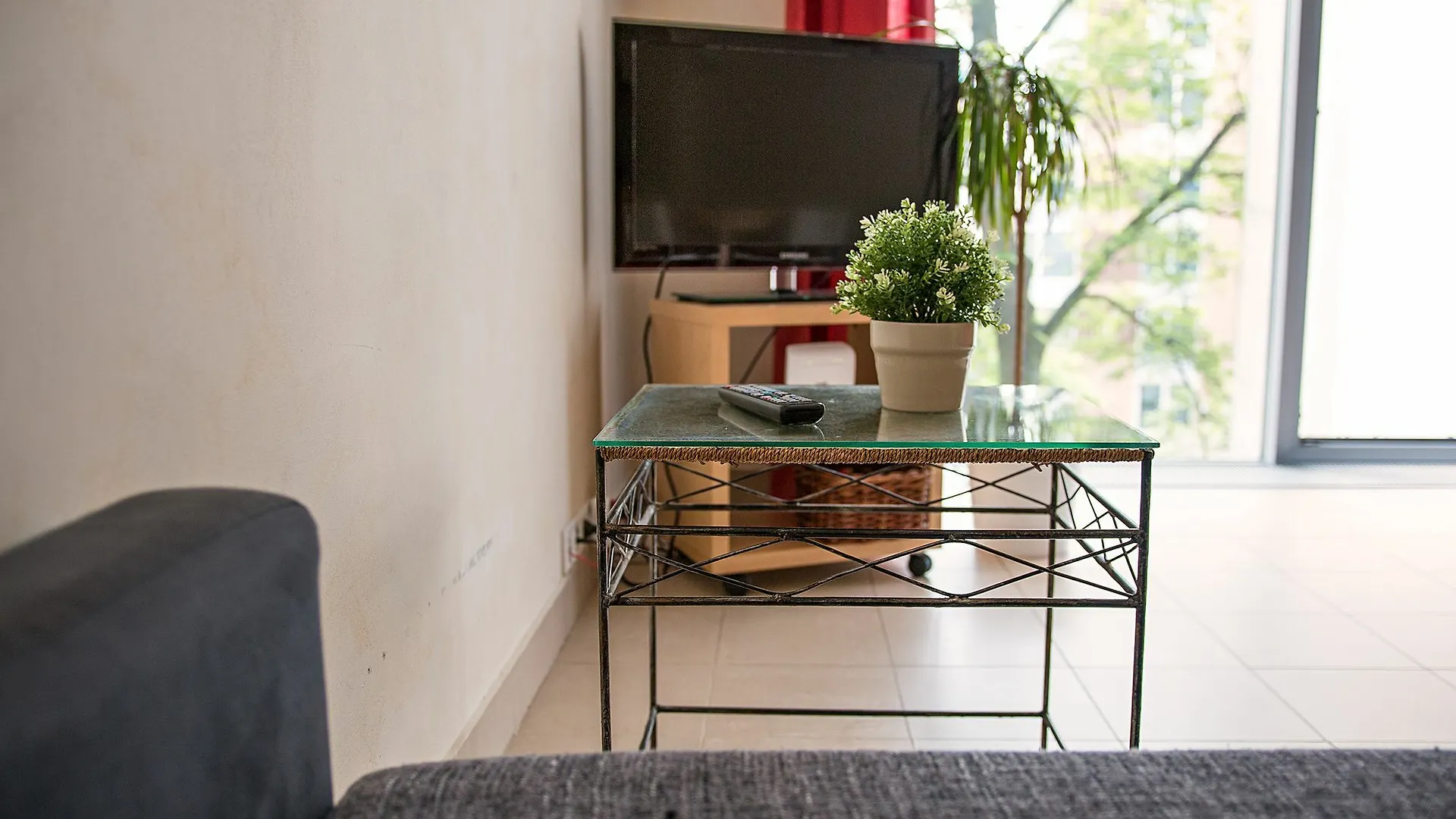 Modern And Cozy Apartment Close To Center Praga 0*,  Repubblica Ceca