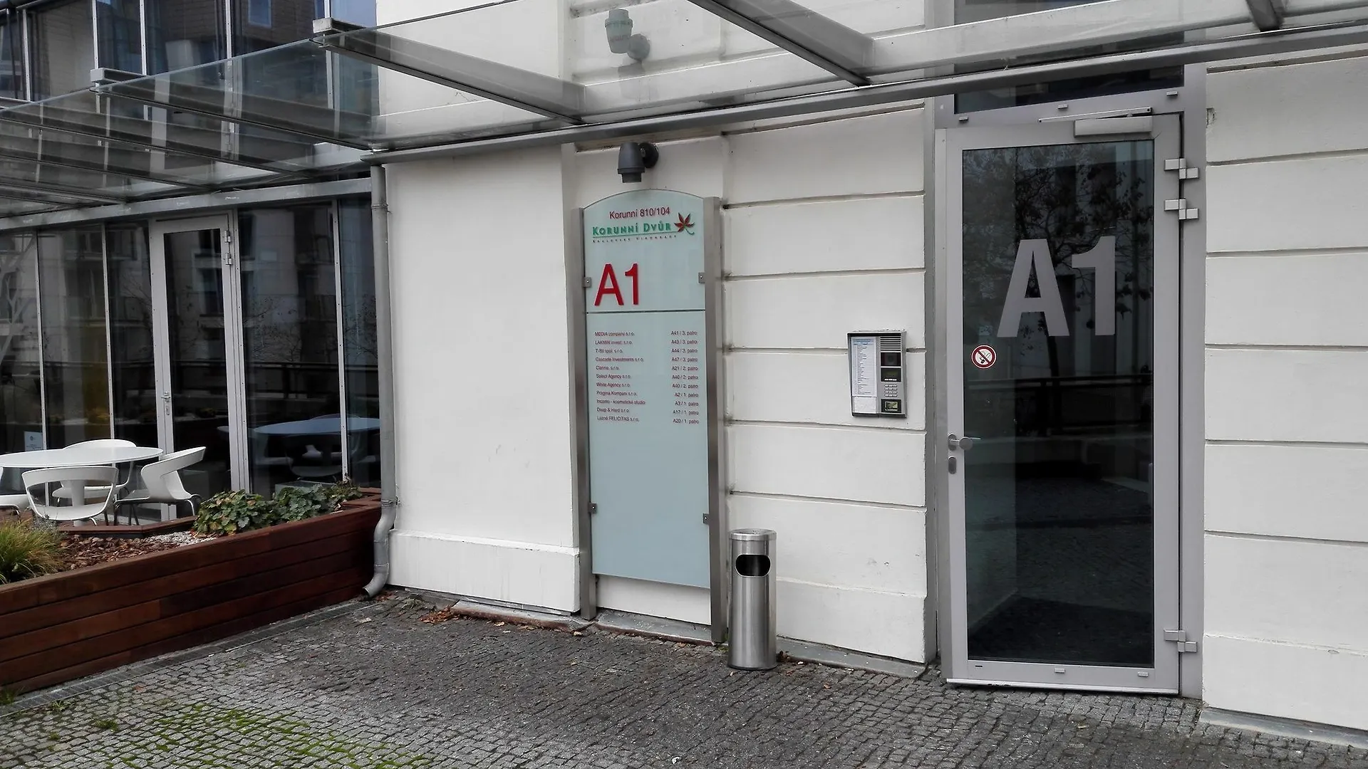 Modern And Cozy Apartment Close To Center Praga Repubblica Ceca
